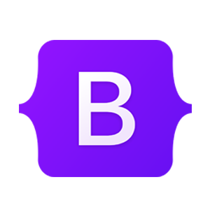 Bootstrap1