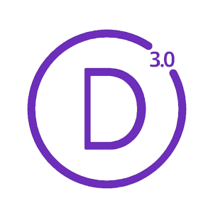 Divi Elegant Themes1