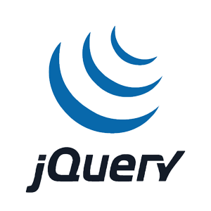 JQuery1