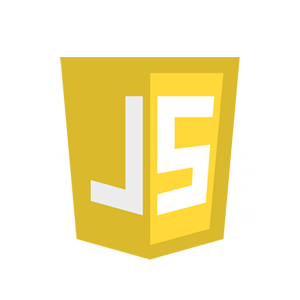 Javascript1