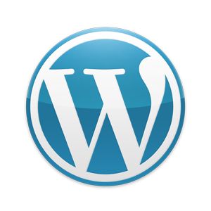 Wordpress1